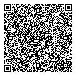 QR код "Наука-Строительству"