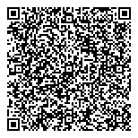 QR код "АксиомА"
