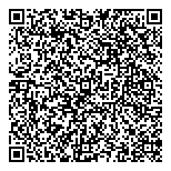 QR код "Парус"
