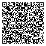 QR код "Старый город-Карст"