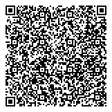 QR код "ПЕТРОСТРОЙ"