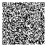 QR код "Би аИ эМ"
