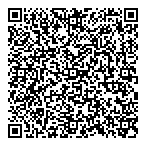 QR код "Ротонда"