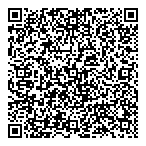 QR код "Wright Brothers"