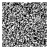 QR код "ПетроградСтрой"