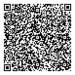 QR код "Проектсервис"