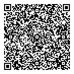 QR код "ПСФ-89"