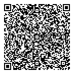 QR код "АрхСтройСервис"