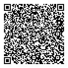 QR код "А.Лен"