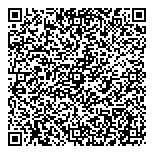 QR код "ГАРДА проект"