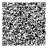 QR код "Борей"