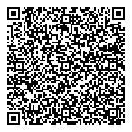 QR код "СПБ-СПЕЦПРОЕКТ"