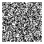 QR код "Стройнаука-ВИТУ"