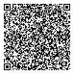 QR код "Плотников и Компаньоны"
