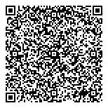 QR код "Интерьер-Строй"