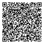 QR код "Диверса"