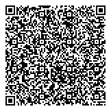 QR код "ФасадСтройСервис"