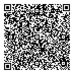 QR код "Синко"