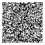 QR код "Экоинж"