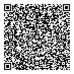 QR код "Ингаз"