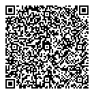 QR код "Кредо"