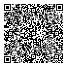 QR код "Luxe"