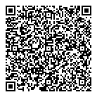 QR код "Вертикс"
