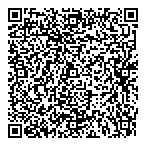 QR код "ХОЛСА"