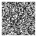 QR код "ПЕРЕПЛАНИРОВКА"