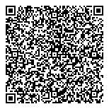 QR код "Архитектурное ателье"