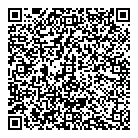 QR код "Город"