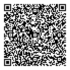QR код "ГлавПроект"