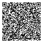QR код "Emporio Armani Caffe"
