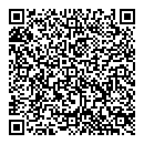 QR код "Бэскит"