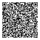 QR код "Видиал"