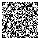 QR код "Регион Проект"