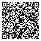 QR код "СМК-32"