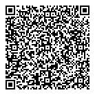 QR код "Jack Rose"