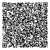 QR код "АрмРус"
