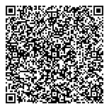 QR код "Универсалстрой"