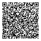 QR код "БЭиСПР"