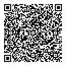 QR код "Ivanoff"