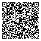 QR код "ЛЕНКОН"