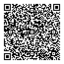 QR код "Урбан"