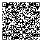 QR код "Специальный"