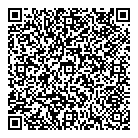QR код "Квант"
