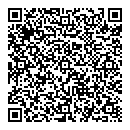 QR код "Estate Link"
