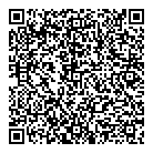 QR код "Стройэкспертиза"