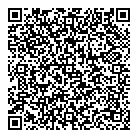 QR код "Румель-Строй"
