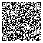 QR код "Стройцентр"